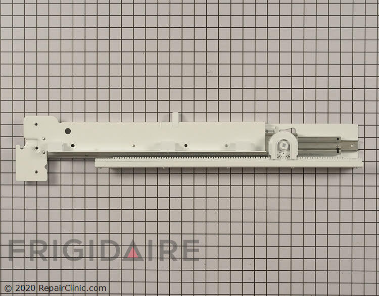 Drawer Glide 241883704 Alternate Product View