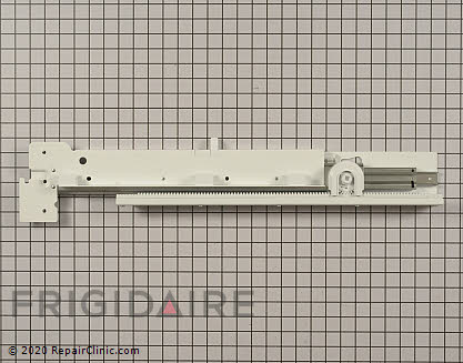 Drawer Glide 241883704 Alternate Product View