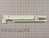 Drawer Glide 241883704
