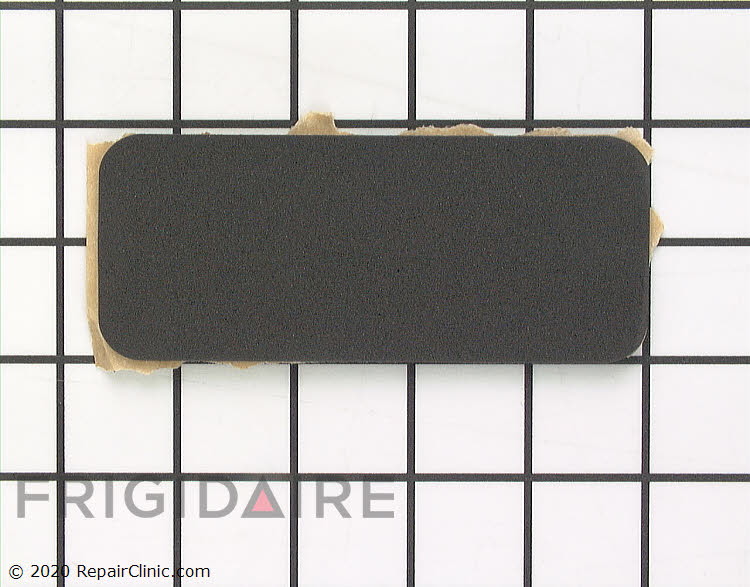 154226401 Gasket