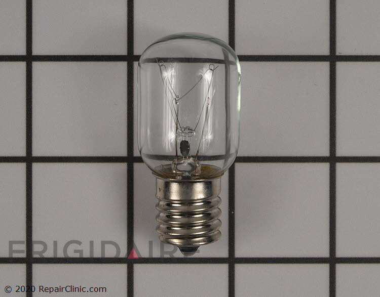 5304488360 Light Bulb