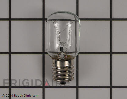 Light Bulb 5304488360 Alternate Product View