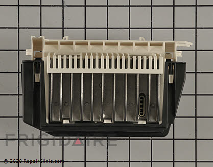 Motor Control Board 5304515236 Alternate Product View