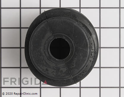Seal 5300638860 Alternate Product View