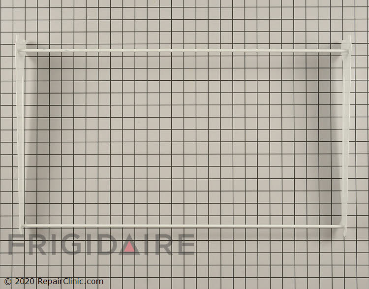 297050600 Shelf Frame