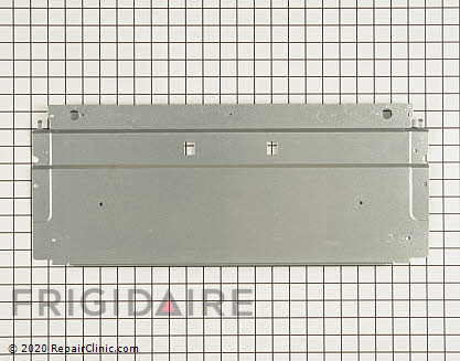 Side Panel 318300002 Alternate Product View