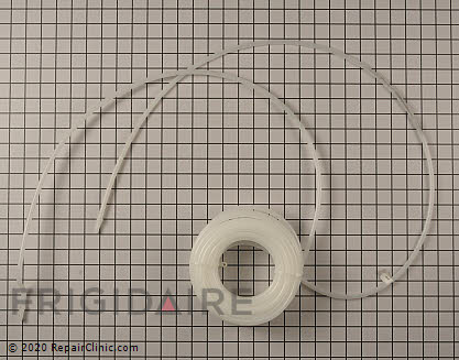 Water Tank Assembly 242220506 Alternate Product View