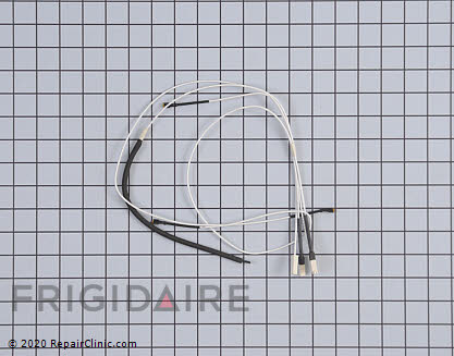 Wire Harness 318199781 Alternate Product View