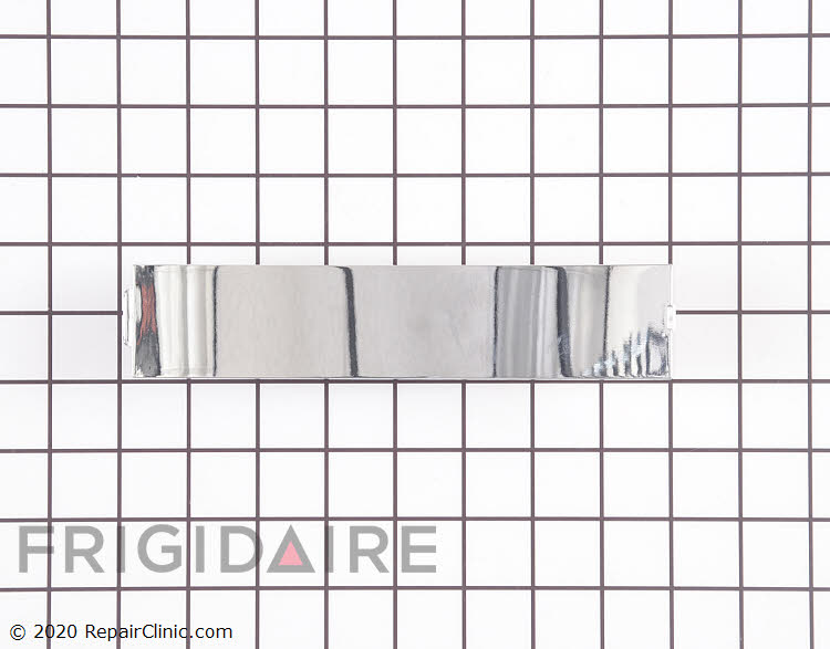 134618900 Dryer Cover