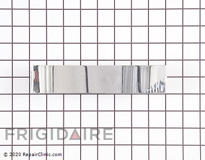 Cover 134618900 Alternate Product View