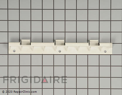 Drawer Slide Rail 241692001 Alternate Product View
