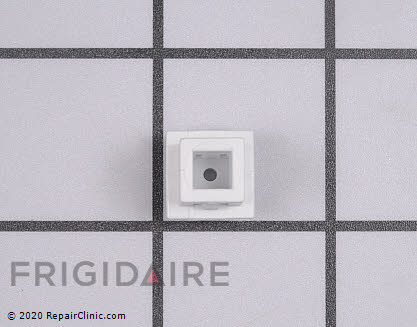 Drawer Support 216997400 Alternate Product View