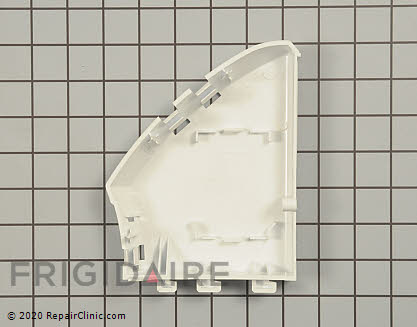 End Cap 134019610 Alternate Product View