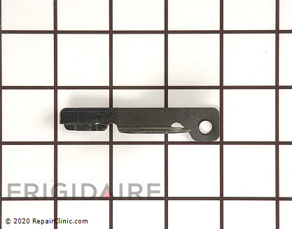 Hinge Bracket 08067746 Alternate Product View