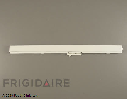 Mullion Heater 241778808 Alternate Product View