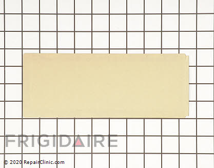 Overlay 316419303 Alternate Product View