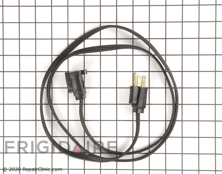 171T021P07 Power Cord