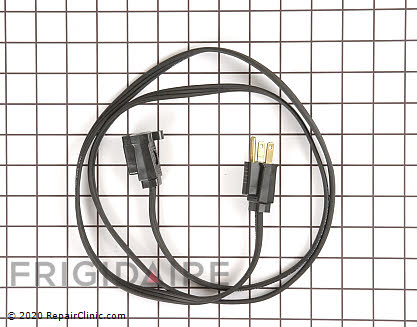Power Cord 171T021P07 Alternate Product View