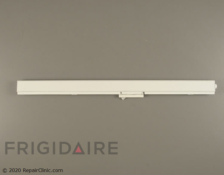 Trim Piece 241778808 Alternate Product View