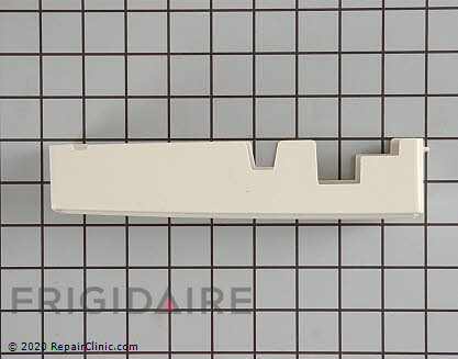 Air Grille 5304448300 Alternate Product View