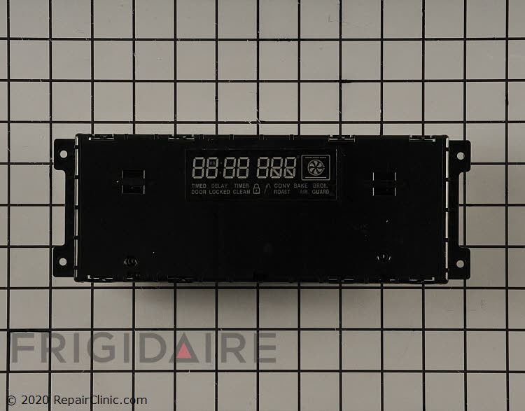 Control Board 316560123 Alternate Product View