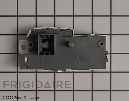 Door Lock 137431200 Alternate Product View