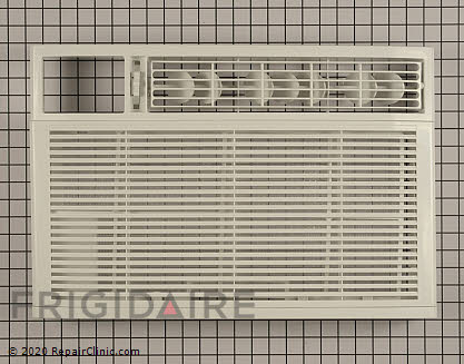 Front Panel 5304471240 Alternate Product View