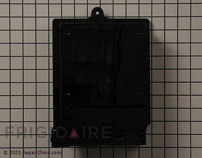 Main Control Board 242115276 Alternate Product View