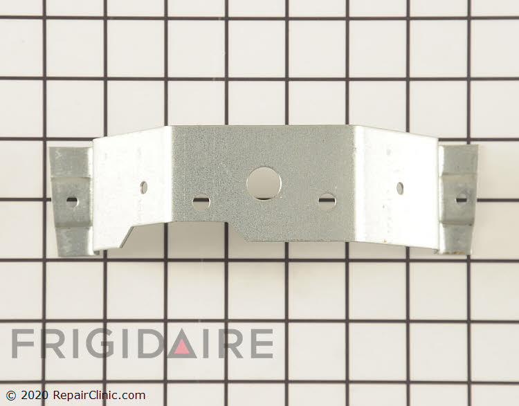 216394050 Mounting Bracket