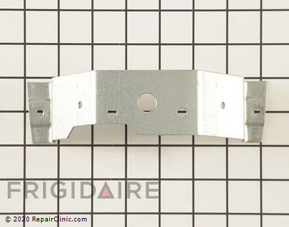 Mounting Bracket 216394050 Alternate Product View