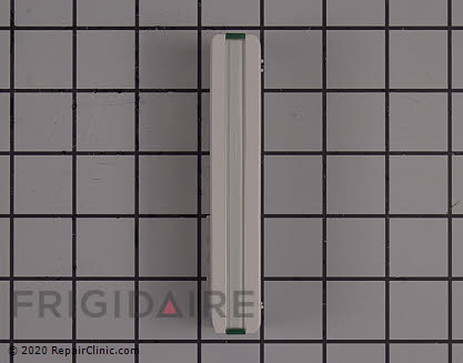Remote Control 5304502215 Alternate Product View