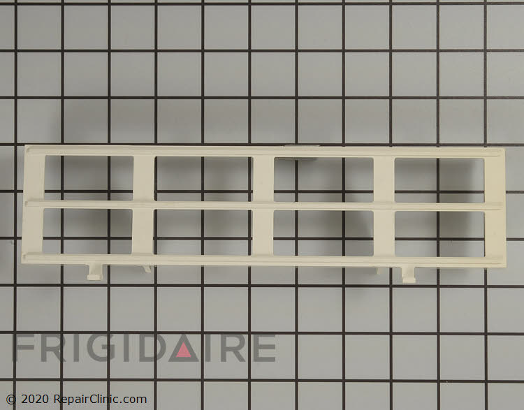 5303017212 Shelf & Shelf Support
