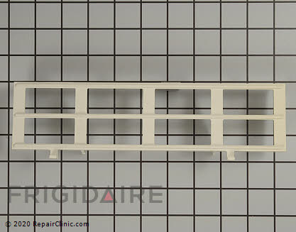Shelf & Shelf Support 5303017212 Alternate Product View