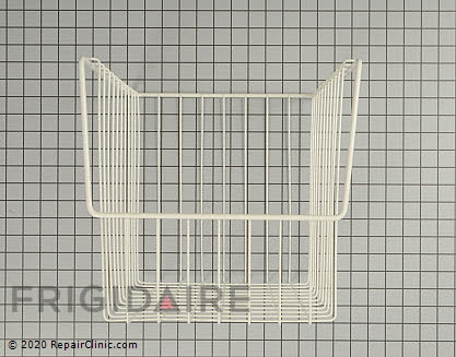 Basket 240530504 Alternate Product View