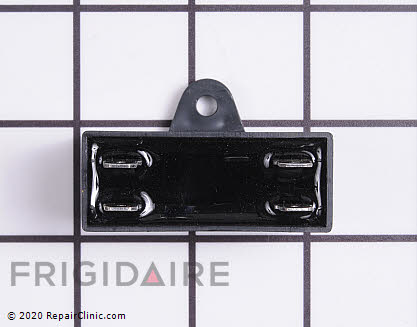 Capacitor 5304447284 Alternate Product View