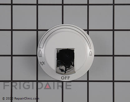 Control Knob 318905200 Alternate Product View