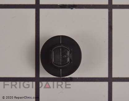 Foot 5304505674 Alternate Product View