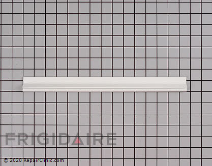 Shelf Liner 240357805 Alternate Product View