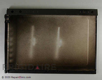 Side Panel 316400144 Alternate Product View