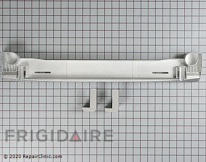 Stacking Kit 134608020 Alternate Product View