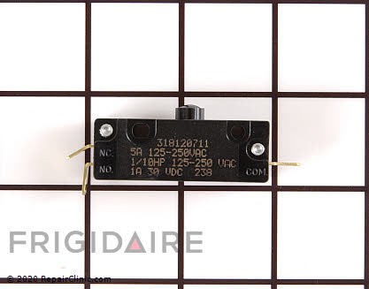 Switch 318120711 Alternate Product View