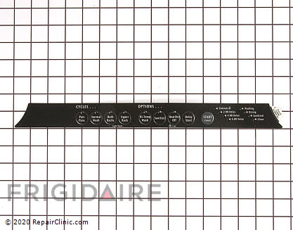 Touchpad 154445003 Alternate Product View