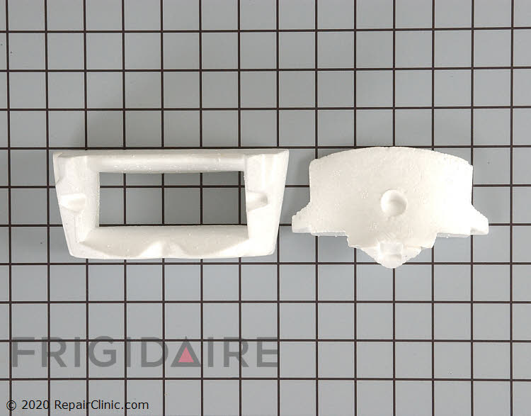241542001 Air Diverter