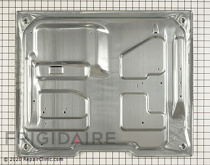 Base Panel 134690203 Alternate Product View