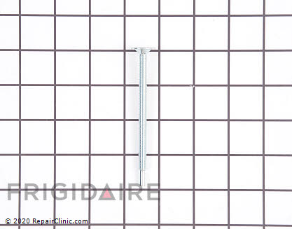 Bolt 5304456138 Alternate Product View