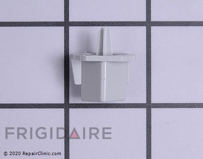 Button 134385201 Alternate Product View