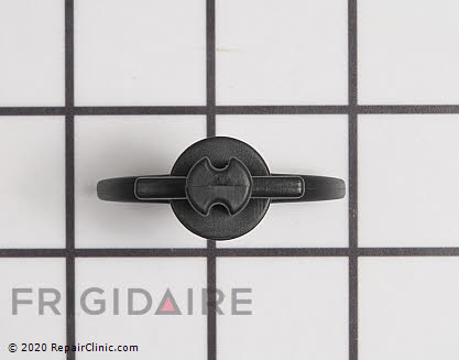 Control Knob 5304469092 Alternate Product View