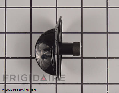 Control Knob 5304492931 Alternate Product View