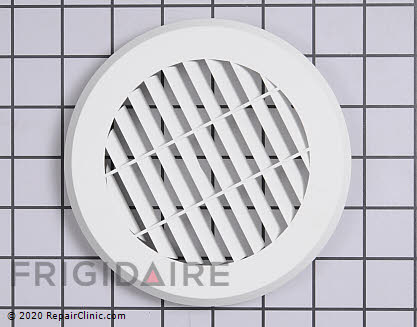 Cover 216459300 Alternate Product View