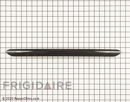 Door Handle 154724903 Alternate Product View